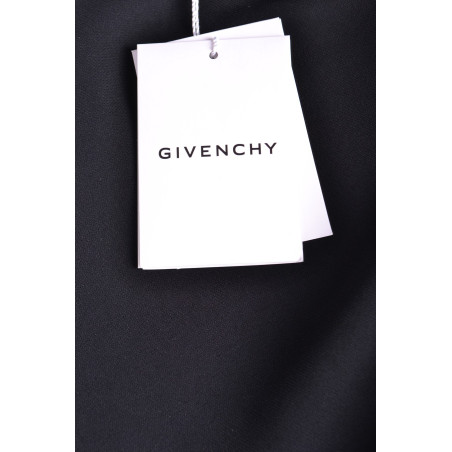 Kleid  Givenchy PR753