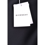 Traje Givenchy PR753