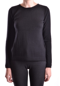 Camiseta Liviana Conti PT1606