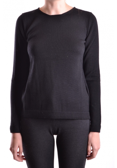 Tシャツ・セーター Liviana Conti PT1606