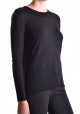 Tシャツ・セーター Liviana Conti PT1606