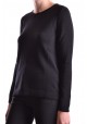 Tシャツ・セーター Liviana Conti PT1606