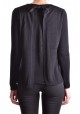 Tシャツ・セーター Liviana Conti PT1606