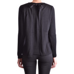 Camiseta  Liviana Conti PT1606