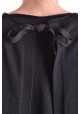 Tシャツ・セーター Liviana Conti PT1606