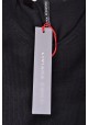 Tシャツ・セーター Liviana Conti PT1606