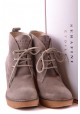 ブーツ Serafini PR771