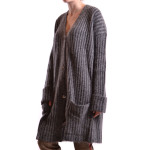 Pullover Liviana Conti PR794