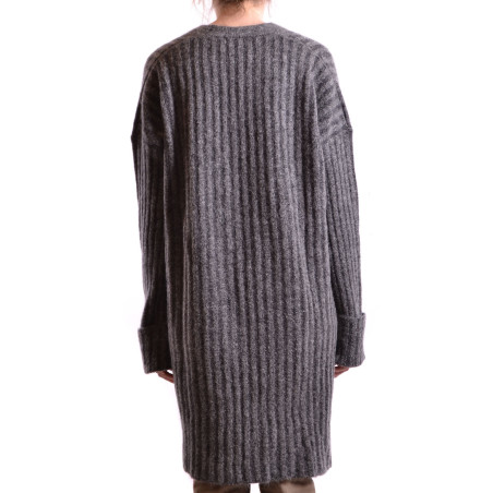 Maglione Liviana Conti PR794