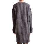 Maglione Liviana Conti PR794