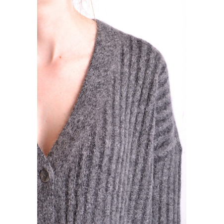Sweater Liviana Conti PR794