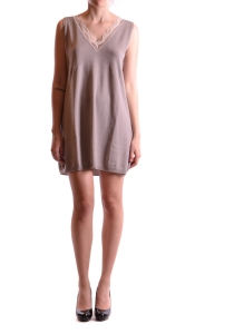 Traje Dexterior PR819