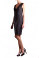 ドレス Dsquared PR846
