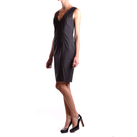 Kleid  Dsquared PR846