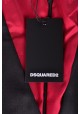 ドレス Dsquared PR846