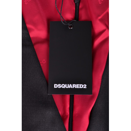 Dress Dsquared PR846