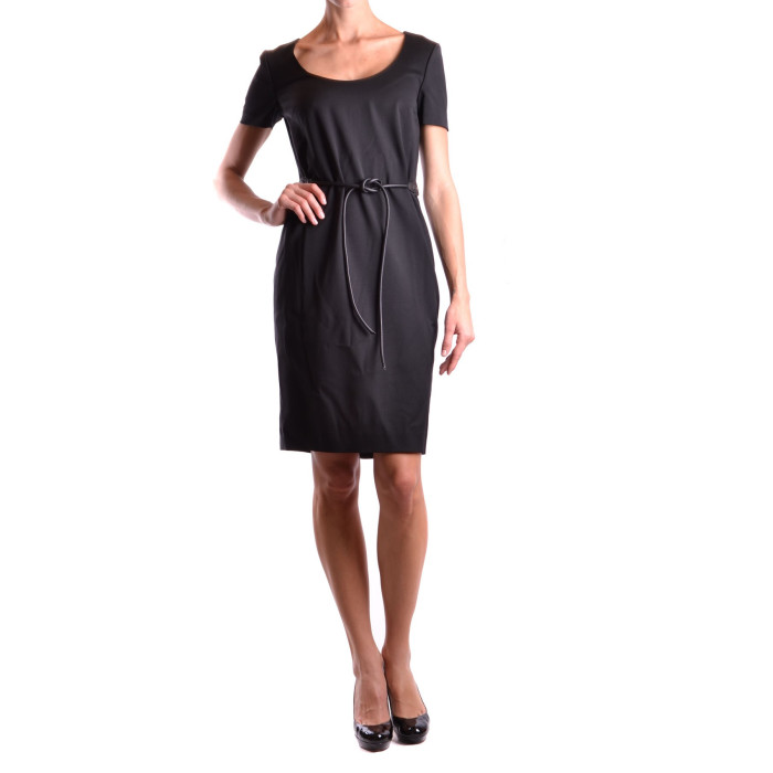 Kleid  Dsquared PR860