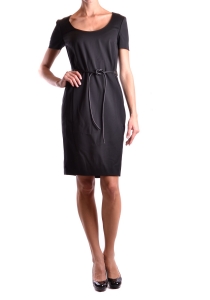 Dress Dsquared PR860