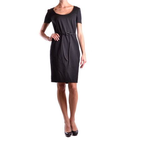 Kleid  Dsquared PR860