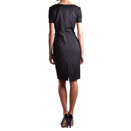 Kleid  Dsquared PR860