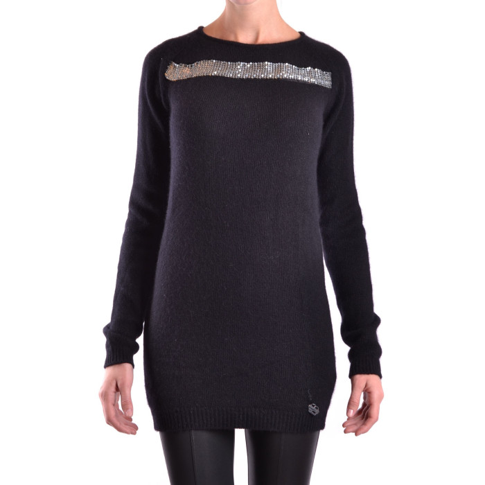 Maglione Pierre Balmain PR869