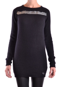 Свитер Pierre Balmain PR869