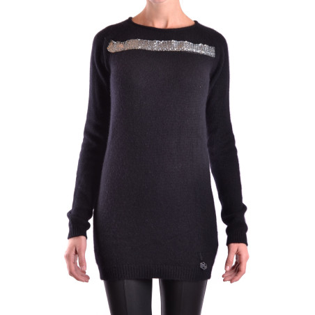 Maglione Pierre Balmain PR869