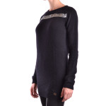 Pullover Pierre Balmain PR869