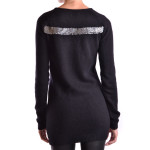 Maglione Pierre Balmain PR869