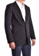 ジャケット Bikkembergs PR895