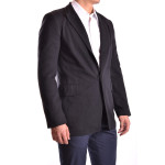 Veste   Bikkembergs PR895