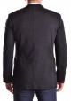 ジャケット Bikkembergs PR895