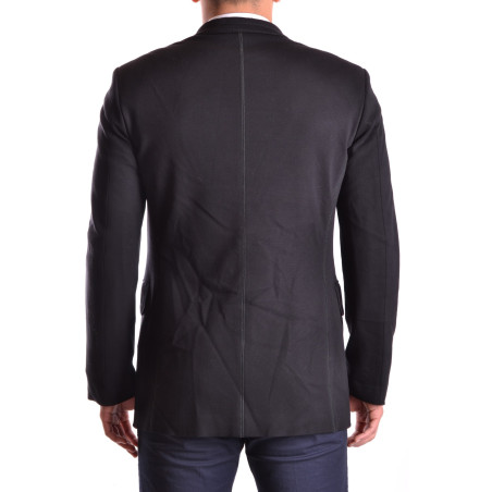 Veste   Bikkembergs PR895