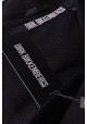 ジャケット Bikkembergs PR895