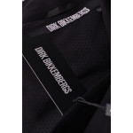 Chaqueta  Bikkembergs PR895