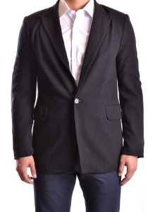 Jacket Bikkembergs PR895