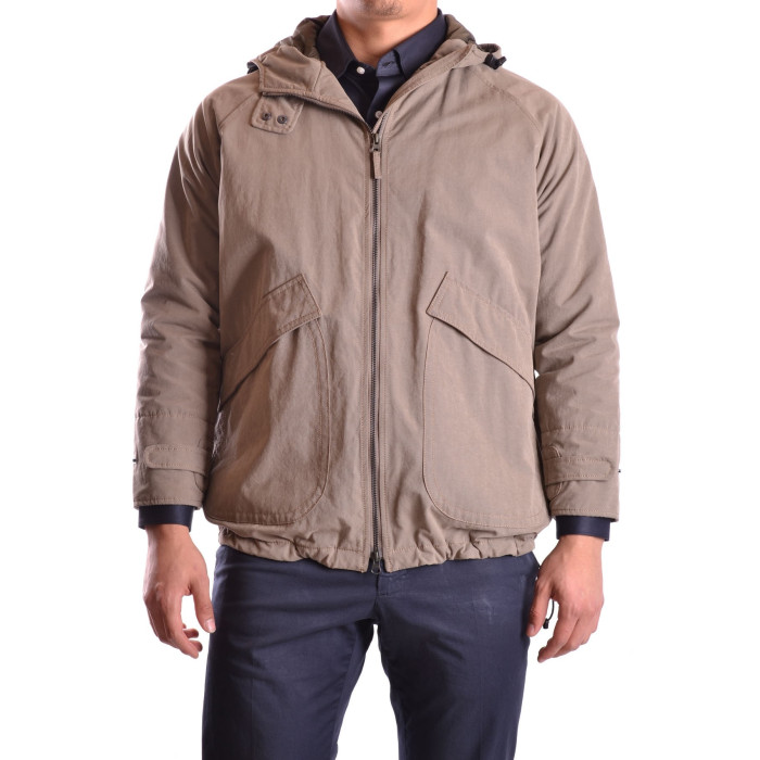 Blouson Aspesi PT1646