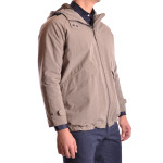 Blouson Aspesi PT1646