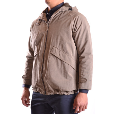 Blouson Aspesi PT1646