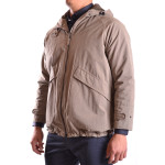 Blouson Aspesi PT1646