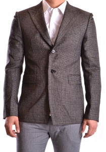 Chaqueta Bikkembergs PR925