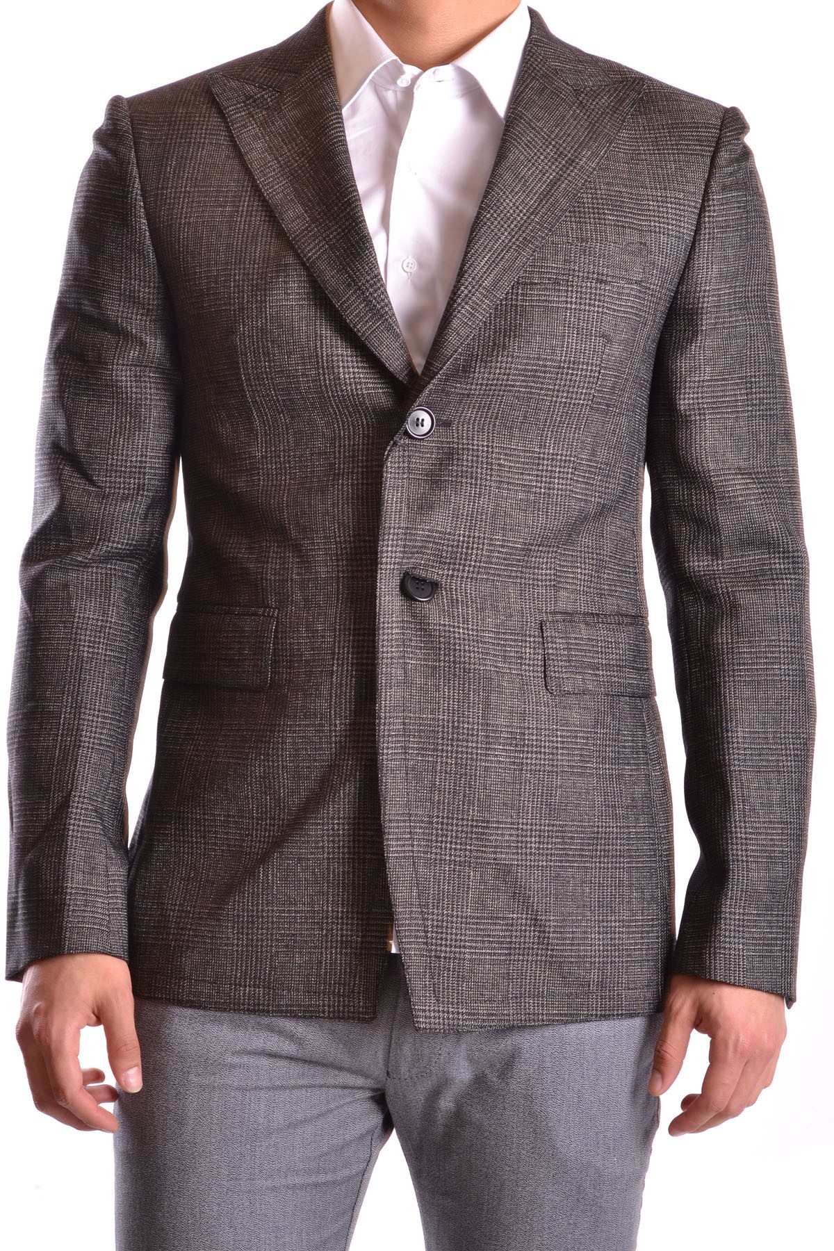 Giacca  EPR925