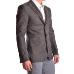 Veste   Bikkembergs PR925