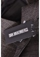 ジャケット Bikkembergs PR925