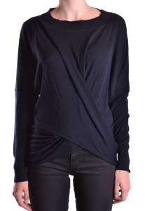 Camiseta GOTHA PR939