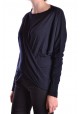 Tシャツ・セーター GOTHA PR939
