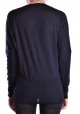 Tシャツ・セーター GOTHA PR939