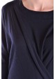 Tシャツ・セーター GOTHA PR939