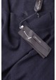 Tシャツ・セーター GOTHA PR939