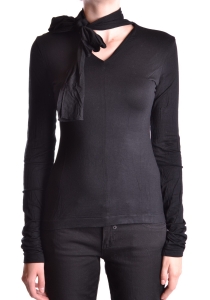 T-Shirt Frankie Morello PR953